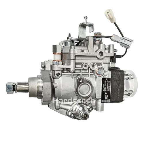 VE柴油喷油泵096000-4940 22100-54860适用于Toyota Hiace Hilux