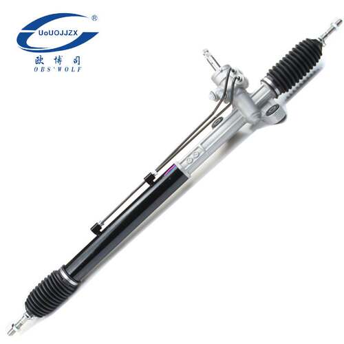 适用本田雅阁CG5/CF9/2.3L的转向器轴承方向机总成53601-S84-G03