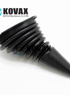 挖掘机机械零配件 400-X5527 控制杆防护罩 331-25685 适用于JCB