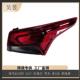 现代ACCENT外侧弯灯后刹车转向尾灯92401 适用于2017 2022款 H6000