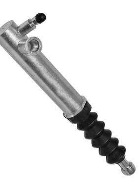 2123-1602510 Clutch Slave Cylinder For Russian Lada Niva SUV