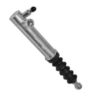 2123 For Niva SUV Cylinder Lada Slave Clutch 1602510 Russian