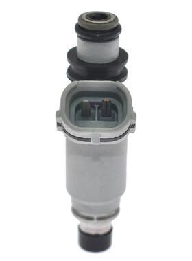 BASIXINDE 喷油嘴19550-3560 燃油喷射器195503560