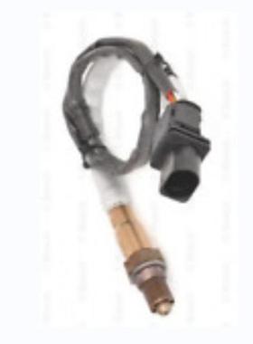 OxygenSensor跨境氧传感器OE:A00954256180258017241