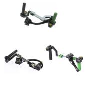 速度传感器42620 3B110 42620 BAIXINDE 3B610 3B100