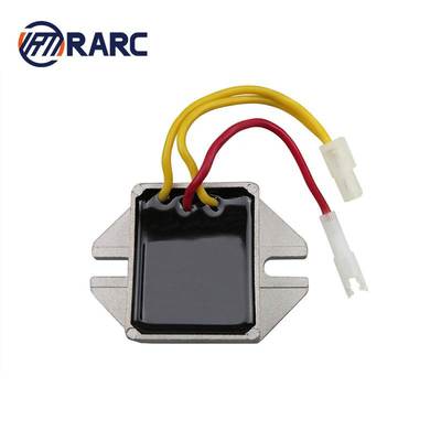 T108 百利通整流器393374 394890 691185 797375 797182 845907