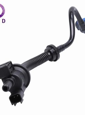 燃油蒸汽软管FR3C-9D188-AB适用福特野马EcoBoost2015-2019