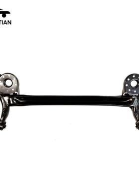 适用2007-2014丰田雅力士后横梁42110-52341 0D151 0D250 0D221