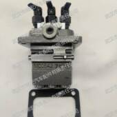 D1703 1G702 D1803 喷油泵适用于久保田 D1503 51010 51012