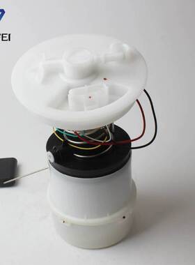 3N619H307 3M519H307AA 3M519H307AM 1529595 E9558M适用于福克斯