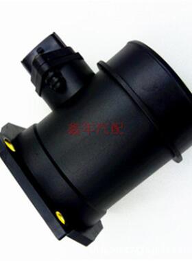 8972400571 0281002516 江淮江铃庆铃五十铃汽车空气流量计传感器