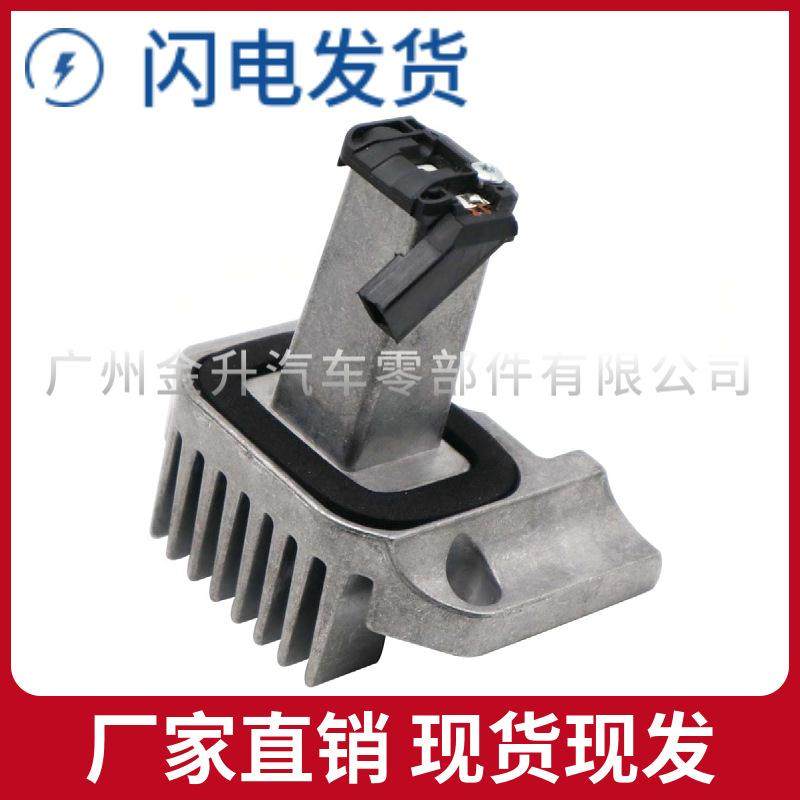 63117296905适用BMW汽车1系F20F21 汽车全新LED日行灯天使眼,3C数码配件,其它配件,淘宝优惠券,粉丝福利购,淘宝优惠卷