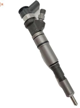 喷油器 0445110122 适用204D4 306D2 320D E46发动机