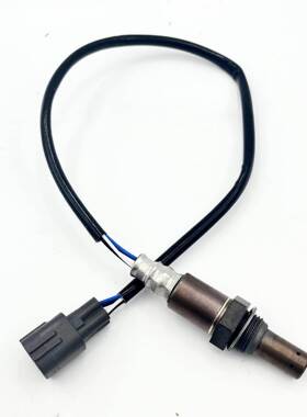 跨境氧传感器OE:89465-0624089465-0K010