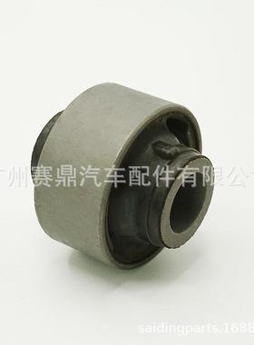 54570-1HJ0A适用于日产控制臂牵引臂衬套