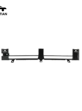 适用2023款斯巴鲁OUTBACK散热支架52811ANO1A