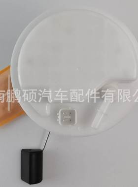 17045-T6A-000 17045T6A000 17708-T6A-003适用本田燃油泵总成