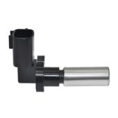 现货库存 曲轴位置传感器 23731 BAIXINDE WD000 SENSOR物美价廉