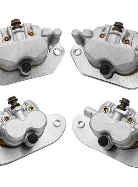 2PG-2580T-00-00 2PG-2580U-00-00 2PG-2580V-00-00 2PG-2580W-00