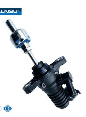 安雷仕 31420-26200 离合器总泵 塑料 KDH212.LH210.TRH202