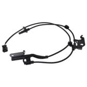 42050 广州盛本 0R020 传感器 89543 ABS Sensor