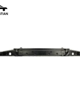 适用2023款斯巴鲁OUTBACK防撞泡沫57705AN15A