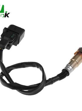 11787530282适用于05-11宝马320i汽车氧传感器跨境现货