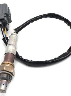 OxygenSensor氧传感器OE:LZA08-J222740-4A0A2