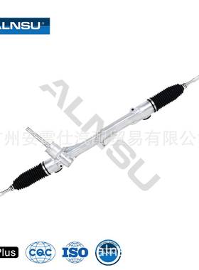 45510-02380 45510-02410 45510-02590 适用于丰田 MWE211 方向机