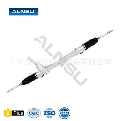 45510-02380 45510-02410 45510-02590 适用于丰田 MWE211 方向机