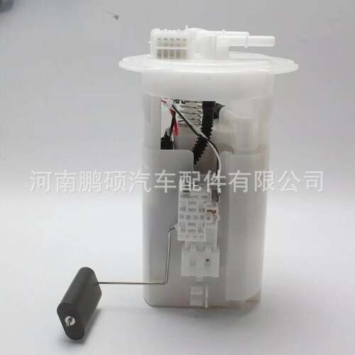 17040-4LC0A 17040-EB80C 17040-ET00A适用日产燃油泵总成