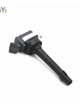 跨境IgnitionCoilF01R00A013适用长城炫丽C30哈弗H11.5L威志V5
