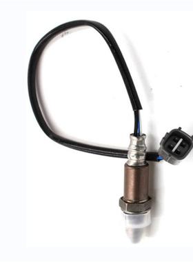 OxygenSensor跨境氧传感器OE:89467-48220