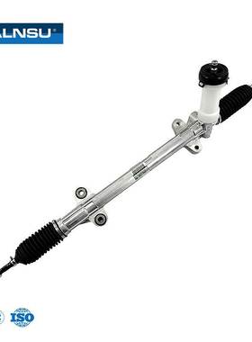 56500-0Q000 适用于现代悦动 I30 汽车方向机转向器