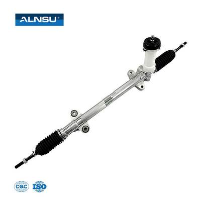 56500-0Q000 适用于现代悦动 I30 汽车方向机转向器