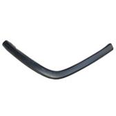 适用于2020年JEEP大切诺基后轮眉1MP37RXFAELH