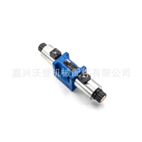 跨境热 4WE6G61B/CG12N9Z5L 液压电磁换向阀