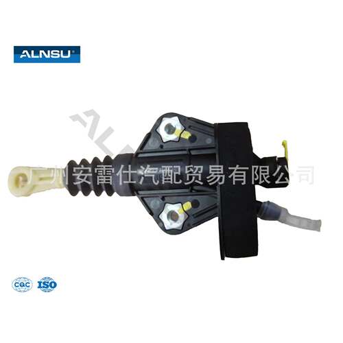 23810-68P02适用于铃木大雨燕 SUZUKI BALENO II 离合器总泵