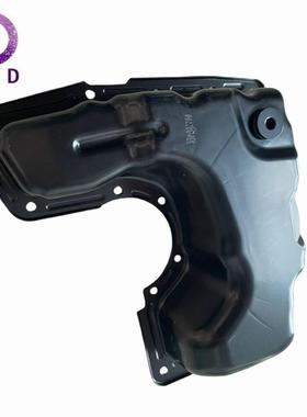全新发动机油底壳9802366780适用标致208308雪铁龙C3C4DS41.2T