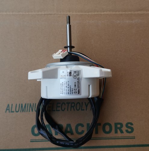 电机1457759海信限时促销