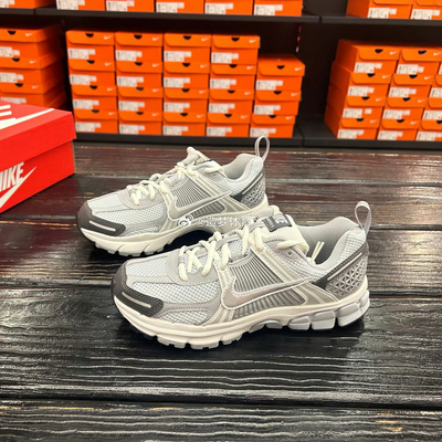 Nike/耐克 Zoom Vomero 5 舒适百搭经典缓震运动跑步鞋HF6998-002