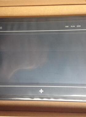 7寸三凌菱PLC一体机 MM-40MR-12MT-700-FX-A/B/C/F中达优控触摸屏