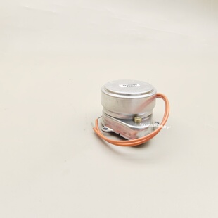 通用中央空调水阀 中央空调电磁阀 电动二通阀 电机仔 小电机