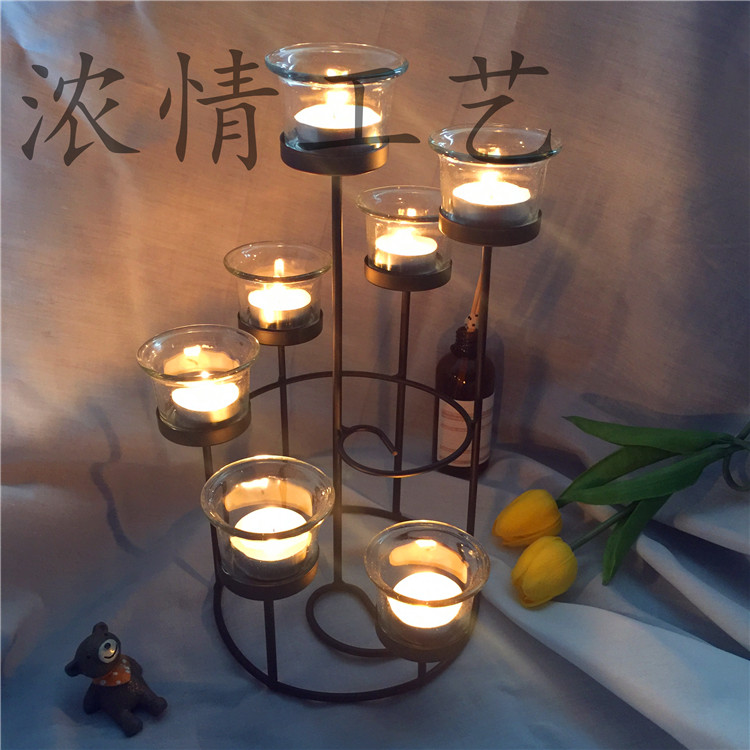 ŨÇ鹤ÒÕ ÌØ¼Ûŷʽ¸´¹ÅÌúÒÕÖò¹âÍí²ÍÖǫ̀°Ú¼þ ÇéÈ˽ÚÀËÂþÈí×°°üÓÊ