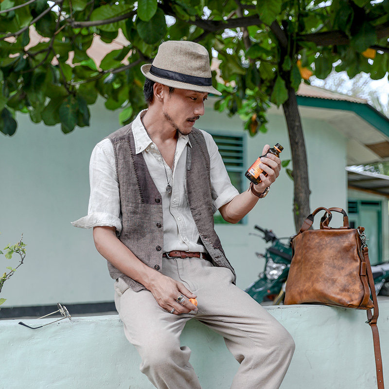 SOARIN Independent Retro British style Mosaic Vest Flax business affairs leisure time Self cultivation man 's suit vest Vestin the Men's clothing, Vest/Vest  category - from Buy2taobao.com to provide professional Taobao agent buy service