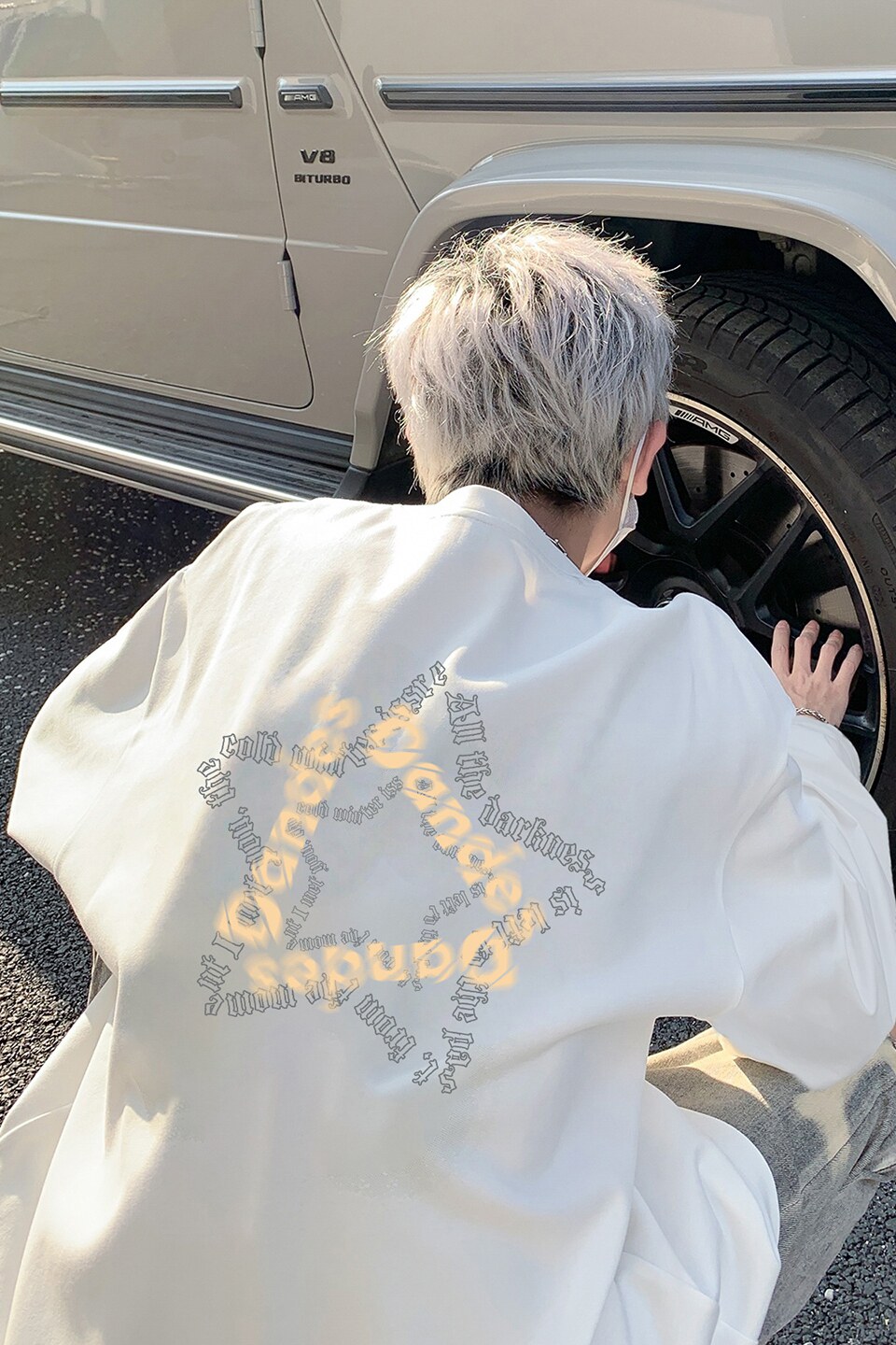 2025秋季新款长袖T恤A336-2-V861V-P38-限价48（纯棉）,男装T恤,电商A336-2