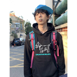 2025连帽卫衣420克华棉A336-2-V634V-特P51（60%棉40%聚酯纤维），男装卫衣，电商A336-2