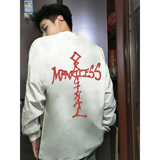 2025秋季新款印花长袖T恤A336-2-V560V-P38-限价58（纯棉），男装T恤，电商A336-2