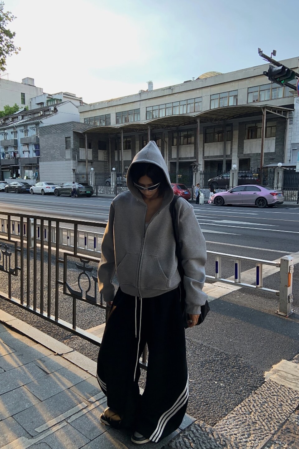 2025开衫卫衣A336-2-VBP09V-特P45---加绒-VBP09VJR-特P55,男装卫衣,电商A336-2