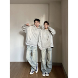 2025连帽卫衣420克华棉A336-2-VBP91V-特P41（60%棉40%聚酯纤维），男装卫衣，电商A336-2